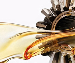 進(jìn)口依存度下降！未來(lái)五年基礎(chǔ)油價(jià)格趨勢(shì)如何？